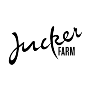 Juckerfarm