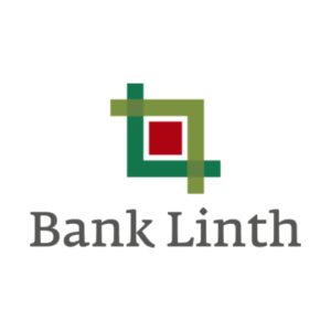BankLinth