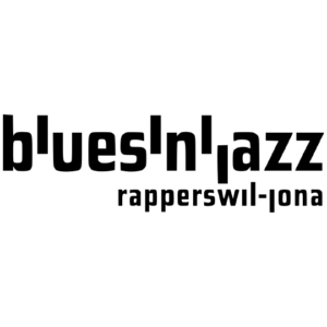 BluesnJazz