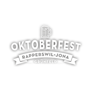 OktoberfestRJ